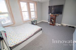 Photo 11- click for photo gallery